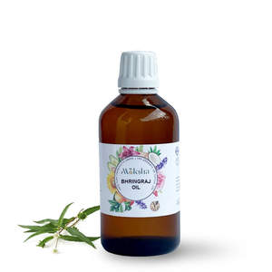 Aceite Esencial de Bhringraj |   Proveedor al por Mayor de Aceites Esenciales Premium, Fabricante de Marca Privada OEM - Product Image 2