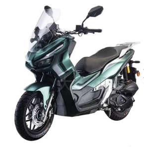 สินค้าใหม่มาแรง ขายดี - Product Image 3