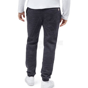 Fabricant professionnel de pantalons de survêtement décontractés pour hommes, étiquette privée personnalisée, haute qualité, légers, écologiques, sur mesure - Product Image 2