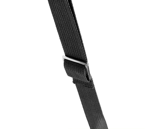 Arm Blaster for Biceps & Triceps Isolator <b>Weight</b> Lifting Body Building Dumbbells Barbells Curl <b>Bar</b> Assist Muscle Gain Arm - Product Image 4