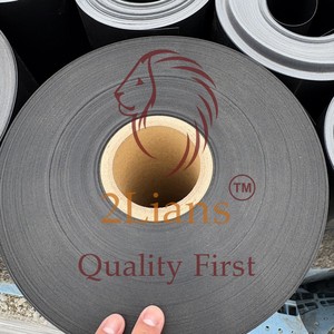 2Lians <b>ABS</b> Roll with PC Coating Extrusion Grade General Application - Product Image 2