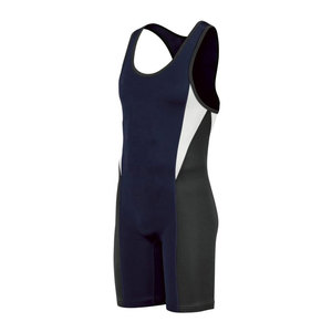 Combinaison de musculation professionnelle pour hommes et femmes, idéale pour la musculation olympique - Product Image 6