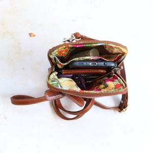 กระเป๋าหนัง - Product Image 4