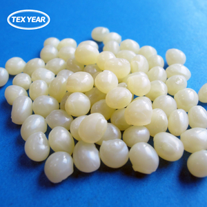 กาวร้อนละลายอเนกประสงค์สำหรับการผลิตพ็อกเก็ตสปริงและที่นอนโฟม - Product Image 5