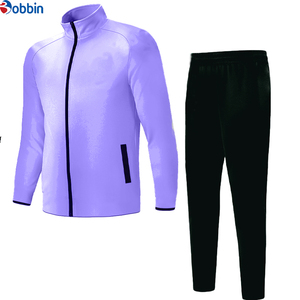 Conjunto Deportivo para Hombre, Ropa de Moda, Traje de Jogging de 2 Piezas, Pantalones y Camiseta Personalizados con Sublimación de Alta Calidad - Product Image 6