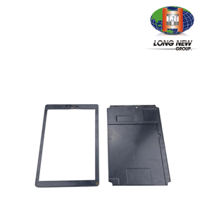 Boîtier en plastique personnalisé LONGNEW |   Pièces de réparation et d'assemblage moulées par injection OEM - Product Image 6