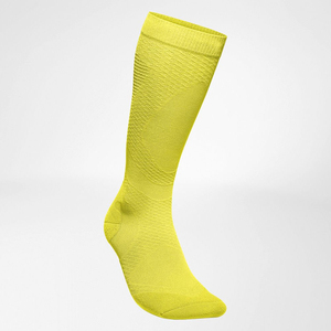 Calcetines Deportivos para Jóvenes, para Uso Casual en la Oficina, Viajes, Hogar, Uniformes Escolares, Actividades Diarias, Todas las Temporadas, Absorbentes de Sudor - Product Image 2