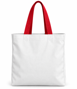 Sac fourre-tout en toile de coton personnalisé en gros, sac à main de voyage multi-poches pour l'extérieur, sac à bandoulière messager avec logo personnalisé - Product Image 3