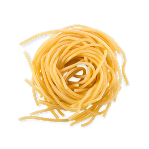 Pâtes spaghetti abordables en gros, vente en gros, nouilles de blé dur naturel, directement de l'usine - Product Image 3