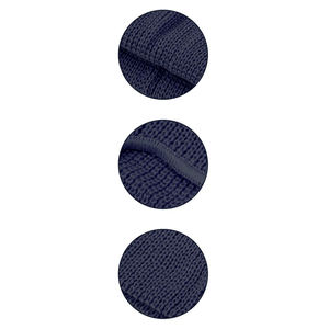 Masque de ski personnalisé avec logo, séchage rapide, design sur mesure, taille ajustable, cagoule intégrale pour sports d'hiver, utilisation moto, pêche - Product Image 6