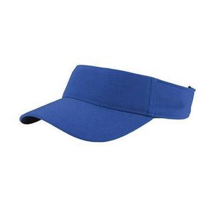 PIHA SPORTS Visera de mezclilla para mujer, transpirable, protección contra el sudor, deportiva, ocio, ajustable, para golf, ciclismo, pesca, primavera - Product Image 6