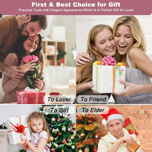 2026 Stainless Steel Professional Uv Led <b>Nail</b> Lamp Beauty Kit with <b>Nail</b> Drill and Acrylic Precision Tool <b>Set</b> - Product Image 6