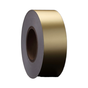 Độ cứng tốt 91 + 95 Mét trắng khung bên trong giấy cho thuốc lá trường hợp tuyệt vời cho thuốc lá - Product Image 3