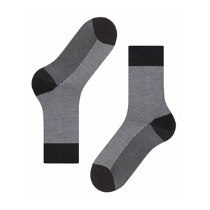 Best Quality <b>Socks</b> for Unisex in Custom Colors <b>Hot</b> Sale Custom Design Men <b>Socks</b> | Premium Quality Sports Soccer Polyester <b>Socks</b> - Product Image 4
