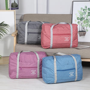 Bolsa de Gimnasio Grande y Ligera de Alta Calidad para Hombres y Mujeres, Bolsa Deportiva de Viaje, Mochila de Fabricación Propia - Product Image 5