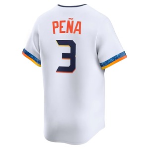 Camiseta de Béisbol Personalizada |   Uniforme de Equipo Personalizado |   Camiseta de Béisbol Sublimada |   Camiseta Personalizada con Nombre y Número - Product Image 3