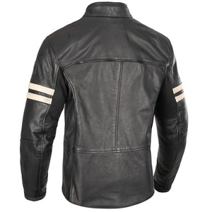 Men's Waterproof Leather <b>Racing</b> <b>Jacket</b> Print Sportswear High Quality Motorbike <b>Jacket</b> - Product Image 3
