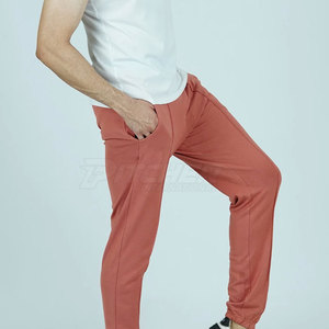 <b>Men</b> Workout Joggers Lightweight Athletic <b>Pants</b> <b>For</b> Training Workout <b>Running</b> Fitness And Casual Everyday Comfort - Product Image 3