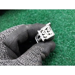 Conjunto de Luz Trasera Derecha Usada OEM AG1313B504A para Taurus VI 2009-2012 - Product Image 5
