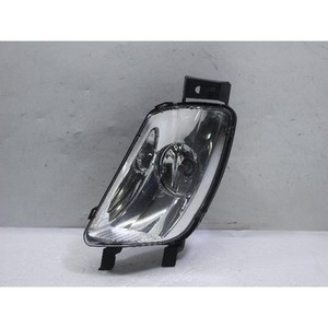 308 Faro Antiniebla Usado Izquierdo 9680498680 - Product Image 1