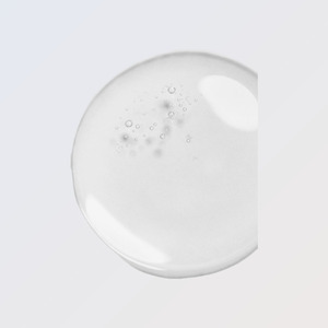 hydrating <b>face</b> <b>serum</b> Jiel Elbibi Intensive Care In <b>Serum</b> anti age <b>face</b> <b>serum</b> <b>face</b> glowing <b>serum</b> hydra facial <b>serum</b> - Product Image 6
