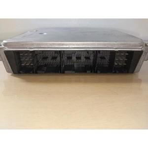 ECU และโมดูลคอมพิวเตอร์มือสองสำหรับรถยนต์ซีรีส์ 7 รุ่น 7523523 - Product Image 3