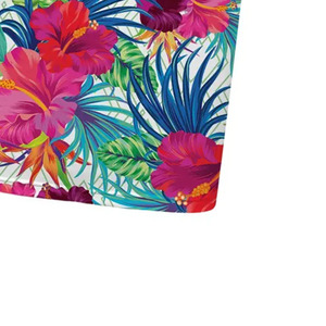 Camisetas Elegantes para Hombre, Camiseta de Cuello Redondo de Algodón Suave de Lujo, Ropa Urbana Contemporánea, OEM, ODM, Exportación, Ropa al por Mayor, OEM Premium - Product Image 3