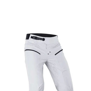 Pantalons de VTT personnalisés au meilleur design 2024, pantalons de vélo de montagne pour hommes, pantalons de motocross pour la descente, pantalons de cyclisme en plein air pour hommes et femmes - Product Image 3