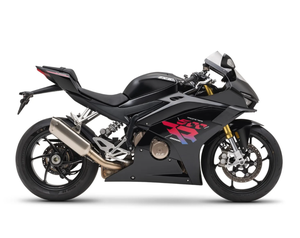 Tendance 2026 ZX/Motos 500RR entièrement assemblé, livraison mondiale prête à être expédiée et livraison rapide à domicile - Product Image 2