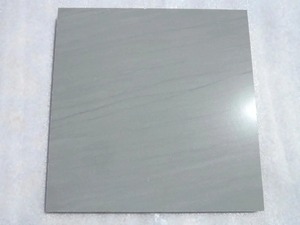 Dalles et carreaux en pierre naturelle grise Kandla, durables, pour l'architecture de style patrimonial - Product Image 4