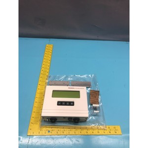 Progressive Technologies PTI 4301C-DGLS Sentry - Équipements et pièces semi-conductrices d'occasion fiables et mondialement reconnus - Product Image 1
