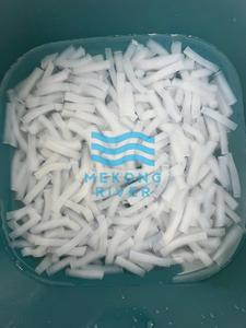 น้ำตาลน้ำตาลทรายขาวพรีเมียม ฮาลาล รับรองมาตรฐาน น้ำตาลน้ำตาลทรายขาวพรีเมียม ฮาลาล รับรองมาตรฐาน น้ำตาลน้ำตาลทรายขาวพรีเมียม ฮาลาล รับรองมาตรฐาน น้ำตาลน้ำตาลทรายขาวพรีเมียม ฮาลาล รับรองมาตรฐาน น้ำตาลน้ำตาลทรายขาวพรีเมียม ฮาลาล รับรองมาตรฐาน น้ำตาลน้ำตาลทรายขาวพรีเมียม ฮาลาล รับรองมาตรฐาน น้ำตาลน้ำตาลทรายขาวพรีเมียม ฮาลาล รับรองมาตรฐาน น้ำตาลน้ำตาลทรายขาวพรีเมียม ฮาลาล รับรองมาตรฐาน น้ำตาลน้ำตาลทรายขาวพรีเมียม ฮาลาล รับรองมาตรฐาน น้ำตาลน้ำตาลทรายขาวพรีเมียม ฮาลาล รับรองมาตรฐาน น้ำตาลน้ำ - Product Image 3