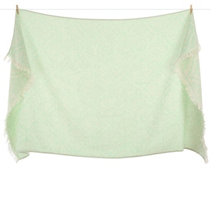 Toallas de Playa Turcas Personalizadas al por Mayor Helena Pestemal, Toallas Peshtemal con Logotipo Personalizado, Toallas Hammam 100% Algodón de Secado Rápido - Product Image 5