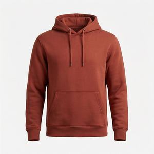 Sweat à capuche pour homme de qualité supérieure, design personnalisé, sweats à capuche premium, streetwear, impression de logo personnalisée, séchage rapide, doux, couleur personnalisée - Product Image 1