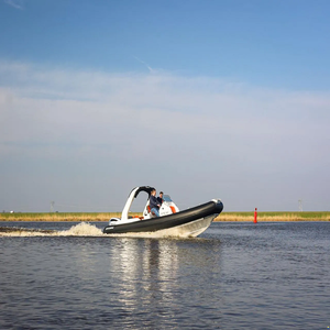 Z-o-d-i-a-c M-e-d-l-i-n-e 7.5 - Product Image 1