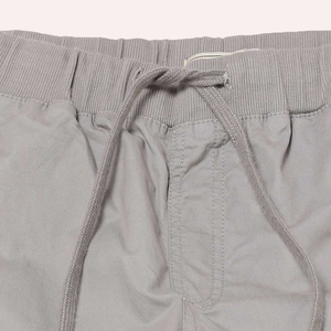 Pantalones Deportivos para Hombre de Estilo Básico para Uso Doméstico, Pantalones de Alta Calidad con Diseño Personalizado, Disponibles en Diferentes Tallas - Product Image 6