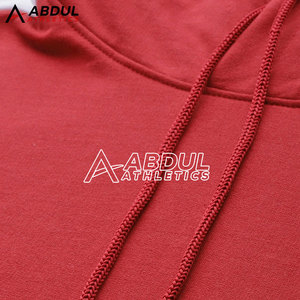 <b>Men</b> Training Hoodies Breathable Performance Wear Designed <b>For</b> Running Fitness Workouts And Active Lifestyle Activities - Product Image 6