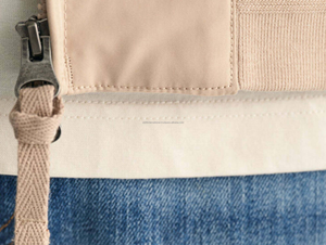 Trendy Men's Lightweight <b>Jacket</b> - High-Quality, Comfortable, and Perfect for Casual and Outdoor Activities - Product Image 5