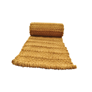 Tapis antidérapant à forte adhérence pour la protection des sols et la réduction des risques de glissement dans les maisons, les bureaux et les espaces publics - Product Image 1