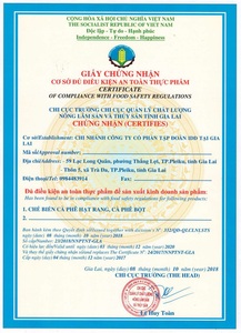 Roasted Coffee <b>Beans</b> premium blend Robusta Arabica High Quality Whole <b>Bean</b> Coffee Cheap Bulk Price 500Gr/<b>bag</b> OEM/ODM - Product Image 6