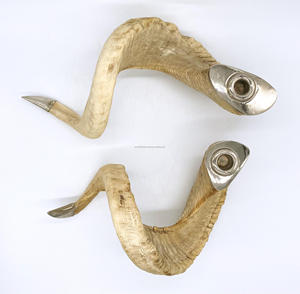 แผ่นรองเทียนขนาดใหญ่สไตล์วินเทจทำจากทองเหลืองชุบเคลือบเงาสำหรับวางบนโต๊ะกลางโต๊ะการตกแต่งแบบเรียบง่าย - Product Image 3