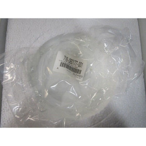 LAM 716-080177-001 Anillo de Enfoque 150mm ESC 384T, 108546 - Equipo y Piezas de Semiconductores de Confianza de Global Legacy - Product Image 1