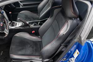 Subaru BRZ Limited 2016 - Product Image 6