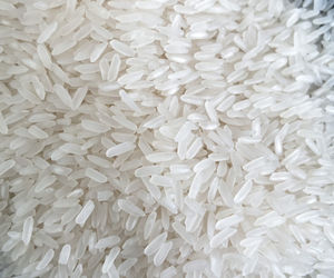 Arroz Jazmín Tailandés Precio de Fábrica de Vietnam para Exportación 100% Muy Limpio - Product Image 2
