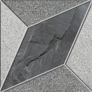 Los mejores materiales de construcción, diseño antiguo moderno, pedidos personalizados, baldosas de cerámica, venta al por mayor, MOQ bajo, origen de Vietnam - Product Image 1