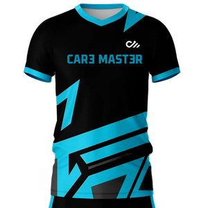 Uniforme de Rugby 2026 Más Vendido a Precio Razonable, Impresión por Sublimación, Diseño de Logotipo Personalizado, Uniforme de Rugby Unisex, Servicio OEM - Product Image 4