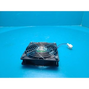 SUNON KD2412PTB1-6A Usado como está, piezas de equipos semiconductores legados - Product Image 1