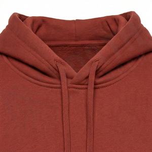Ensemble de survêtement pour homme, sweat-shirt à capuche et pantalon de survêtement, streetwear confortable, automne-hiver, chaleur, qualité supérieure - Product Image 4