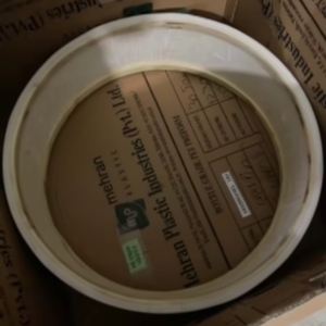 Cerceau de tambour en bois de saule, nouveau design de pointe, pour Bodhran, cadre shamanique, accessoire d'instrument de musique en bois, cerceau de tête en bois - Product Image 3