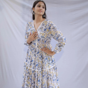 Indian Party Wear Dresses Amazon